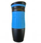 902 blau.jpg